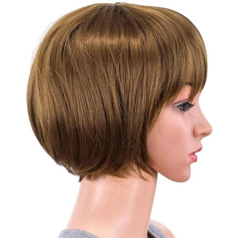 COPY - Blooming Hair 10